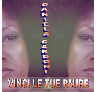 Vinci le tue paure